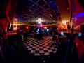DISCO BAR ELITE, KOPRIVNICA - Najbolje u Hrvatskoj 
