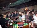 VOLSONIS COCTAIL BAR, KRK - Najbolje u Hrvatskoj 