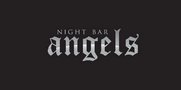 NIGHT BAR ANGELS, PITOMAČA - Najbolje u Hrvatskoj 