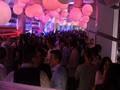 TERMINAL CLUB - Najbolje u Hrvatskoj 