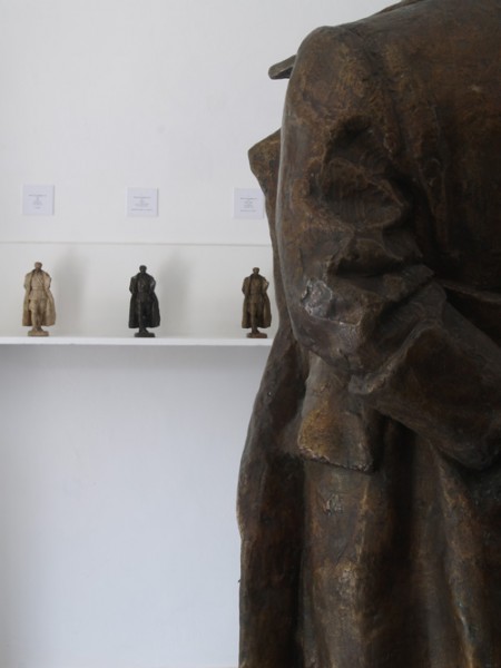GALERIJA ANTUNA AUGUSTINČIĆA - Najbolje u Hrvatskoj 