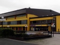 ŠPORTSKI CENTAR KUTINA - Najbolje u Hrvatskoj 