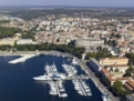 ACI MARINA PULA - Najbolje u Hrvatskoj 