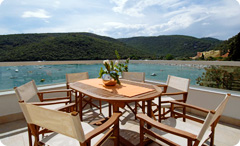 APARTMANI ADORAL****, RABAC - Najbolje u Hrvatskoj 