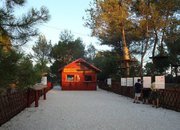 ADVENTURE PARK KOŽINO, ZADAR - Najbolje u Hrvatskoj 