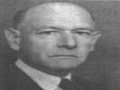 DR. ADALBERT GEORGIJEVIĆ - Najbolje u Hrvatskoj 