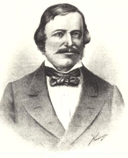 ANTUN MIHANOVIĆ - Najbolje u Hrvatskoj 