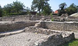 ANDAUTONIJA - Najbolje u Hrvatskoj 
