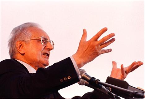 FRANJO TUĐMAN - Najbolje u Hrvatskoj