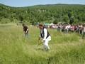 ANTONJA U KRASNU, LIPANJ 2017. - Najbolje u Hrvatskoj 