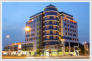 HOTEL ANTUNOVIĆ**** - Najbolje u Hrvatskoj 