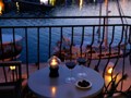HOTEL APOKSIOMEN****, MALI LOŠINJ - Najbolje u Hrvatskoj 