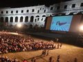 FESTIVAL IGRANOG FILMA, PULA, 15-22.7.2017. - Najbolje u Hrvatskoj 