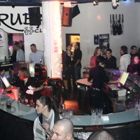 ARUBA CLUB, PULA - Najbolje u Hrvatskoj 