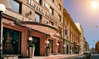 HOTEL ASTORIA**** - Najbolje u Hrvatskoj 