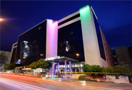 HOTEL ATRIUM*****, SPLIT - Najbolje u Hrvatskoj 