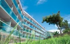 WELLNESS HOTEL AURORA****, MALI LOŠINJ - Najbolje u Hrvatskoj 