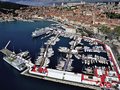 16. CROATIA BOAT SHOW, SPLIT, 05-09.04.2017. - Najbolje u Hrvatskoj 