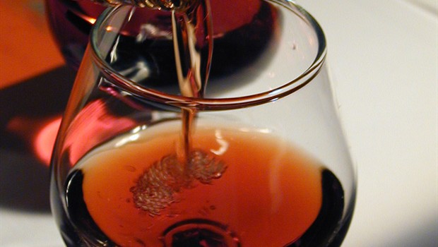 RAKIJE ORAHOVICA, KOMOVICA, MEDICA I LIKER CHERRY BRANDY – BADEL 1862 ZAGREB - Najbolje u Hrvatskoj 