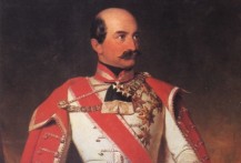 BAN JOSIP JELAČIĆ - Najbolje u Hrvatskoj 