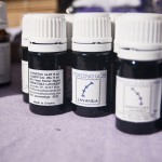 BARANJSKA LAVANDA - Najbolje u Hrvatskoj 