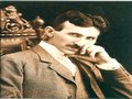 NIKOLA TESLA - Najbolje u Hrvatskoj 
