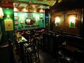 BELL'S PUB, ZAPREŠIĆ - Najbolje u Hrvatskoj 
