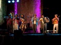KASTAFSKO KULTURNO LETO, KASTAV, 30.06.. – 25.8.2017. - Najbolje u Hrvatskoj 
