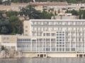 BEST WESTERN HOTEL JADRAN****, RIJEKA - Najbolje u Hrvatskoj 