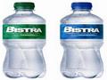 BISTRA – PRIRODNA IZVORSKA VODA - Najbolje u Hrvatskoj 