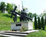 BISTRIČKA KALVARIJA - Najbolje u Hrvatskoj