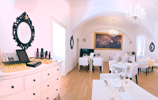 BISTRO KARLO, ZAGREB - Najbolje u Hrvatskoj 