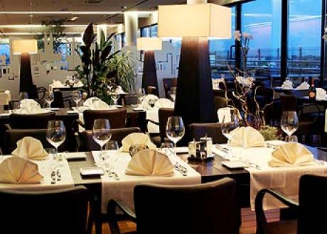 RESTORAN BON APPETIT - Najbolje u Hrvatskoj 