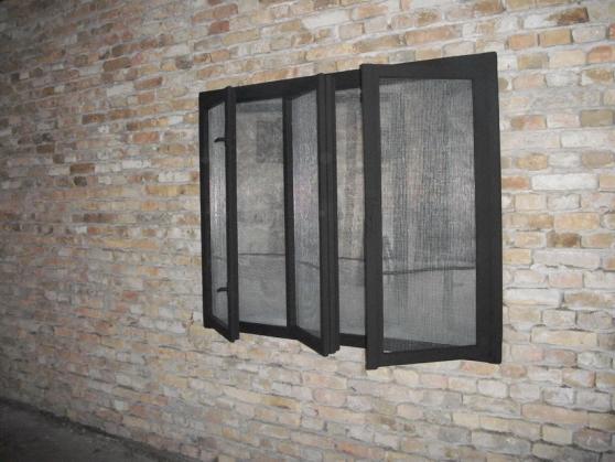 GALERIJE GROŽNJANA I GALERIJA FONTICUS - Najbolje u Hrvatskoj 