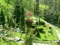 BOTANIČKI VRT SUBAN - Najbolje u Hrvatskoj 
