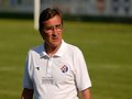 BRANKO IVANKOVIĆ - Najbolje u Hrvatskoj 