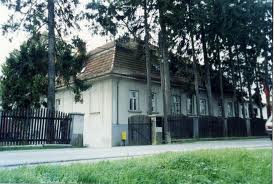 MUZEJ BRDOVEC - Najbolje u Hrvatskoj 