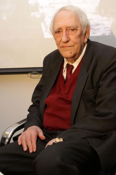 IVO BREŠAN - Najbolje u Hrvatskoj 