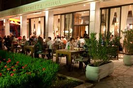 RESTORAN BRUSCETTA, ZADAR - Najbolje u Hrvatskoj 