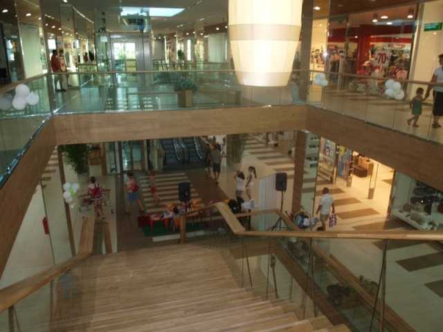 BURE CENTAR, BIOGRAD NA MORU - Najbolje u Hrvatskoj 