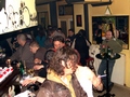 CAFFE – DISCO BAR BARCODE, VIROVITICA - Najbolje u Hrvatskoj 