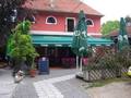 CAFFE BAR ELEPHAS - Najbolje u Hrvatskoj 