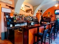 CAFFE BAR INDEX, KARLOVAC - Najbolje u Hrvatskoj 