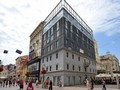 CENTAR KORZO, RIJEKA - Najbolje u Hrvatskoj 