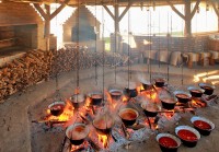 RESTORAN CITADELA, VARDARAC - Najbolje u Hrvatskoj 