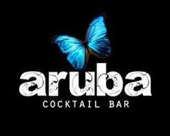 COCTAIL BAR ARUBA, ĐAKOVO - Najbolje u Hrvatskoj 
