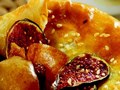 CRESKI SMOKVENJAK - Najbolje u Hrvatskoj 