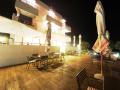 HOTEL MARE NOSTRUM*** - Najbolje u Hrvatskoj 