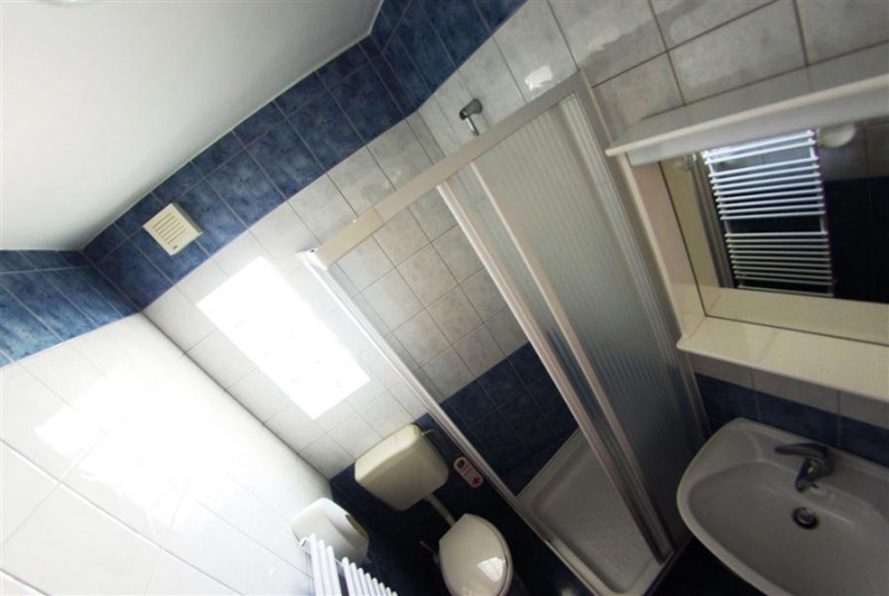 HOTEL MARE NOSTRUM*** - Najbolje u Hrvatskoj 