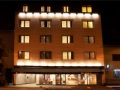 HOTEL RESIDENCE*** - Najbolje u Hrvatskoj 